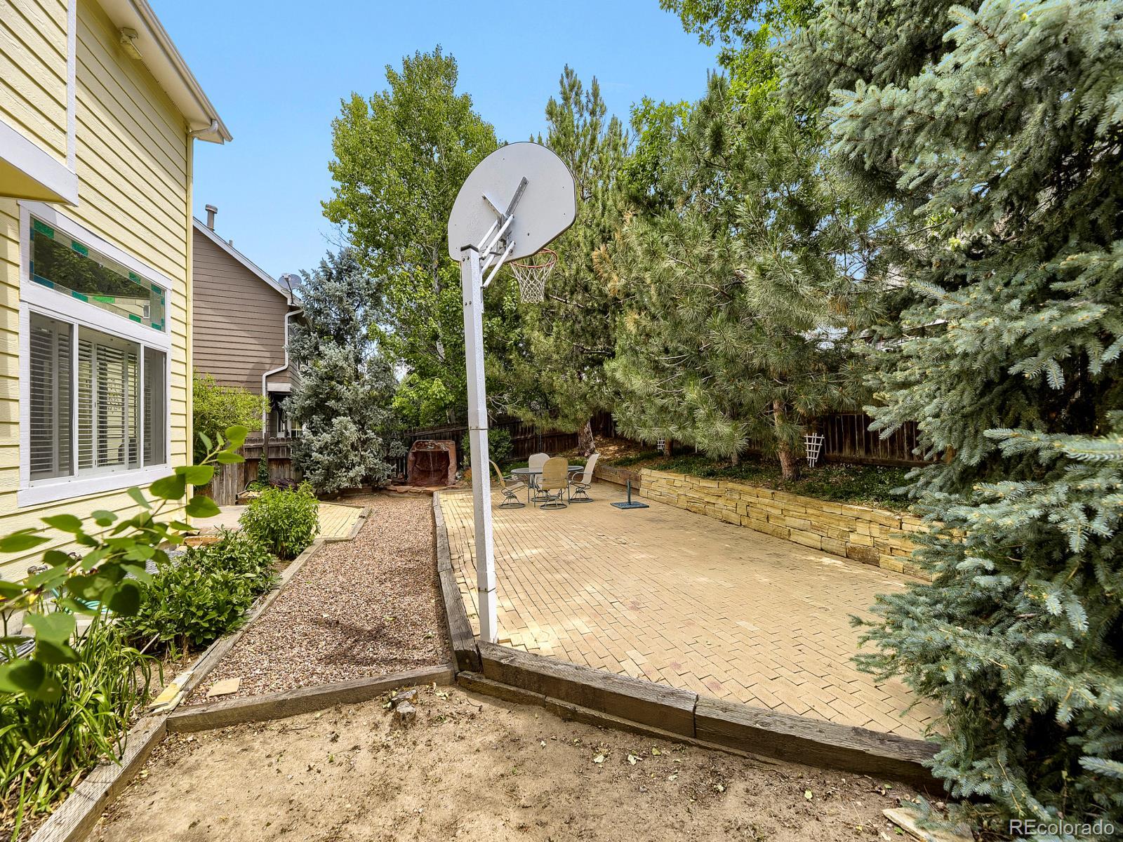 MLS Image #28 for 12932 s carson court,parker, Colorado