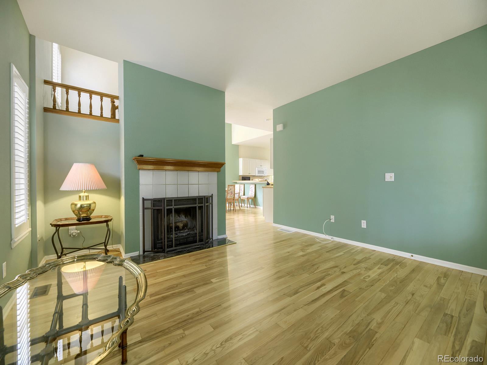 MLS Image #6 for 12932 s carson court,parker, Colorado