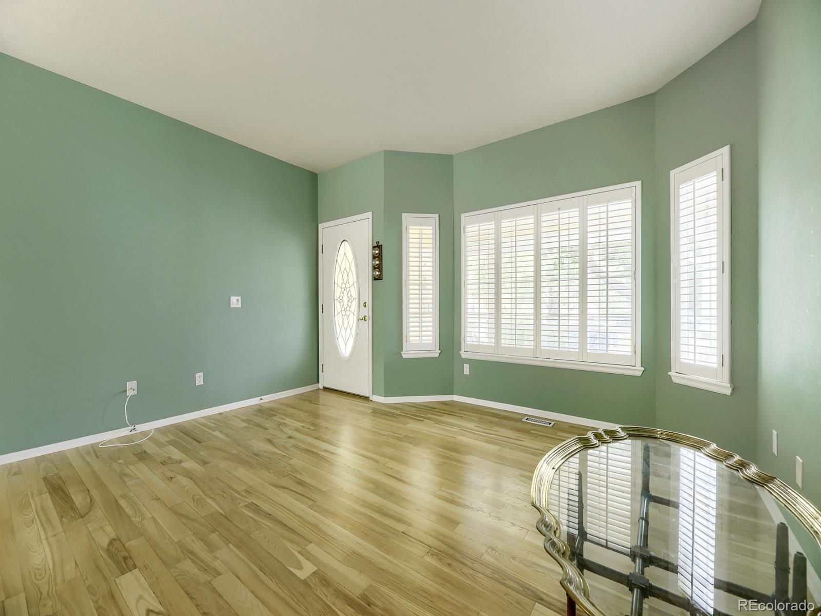 MLS Image #7 for 12932 s carson court,parker, Colorado