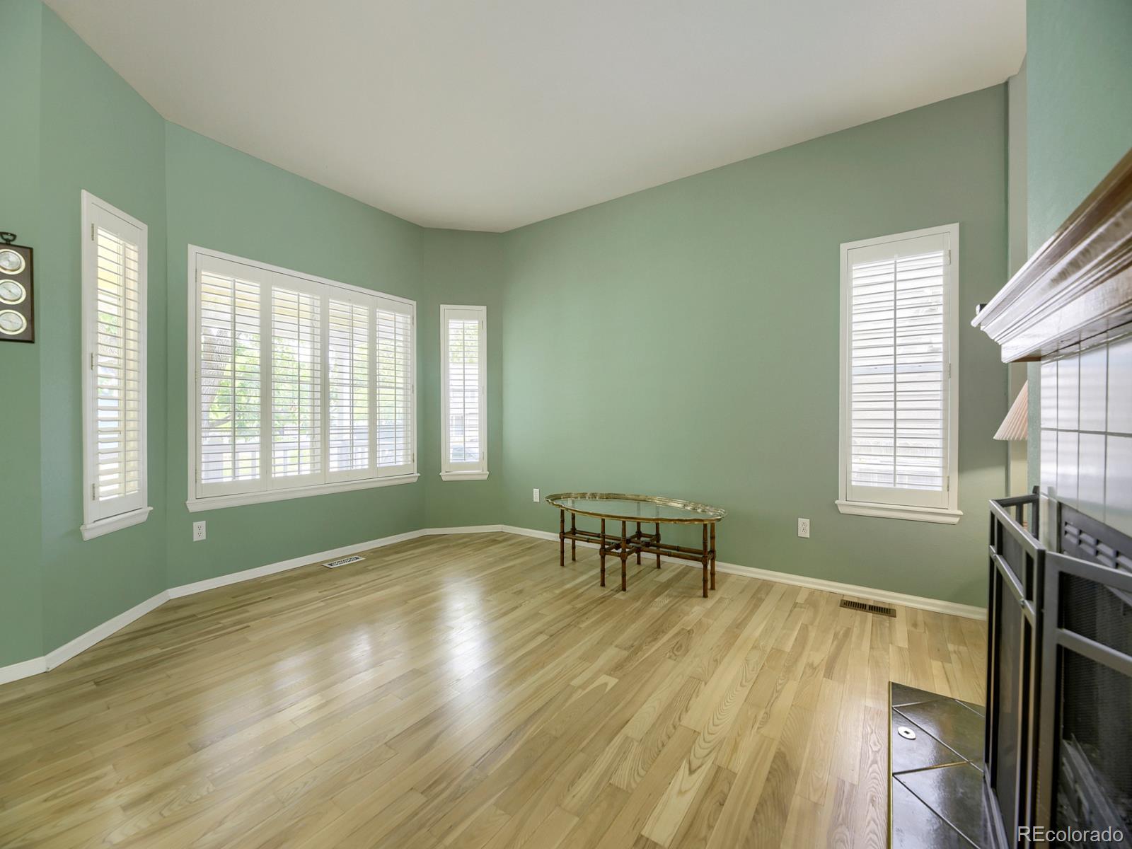 MLS Image #8 for 12932 s carson court,parker, Colorado