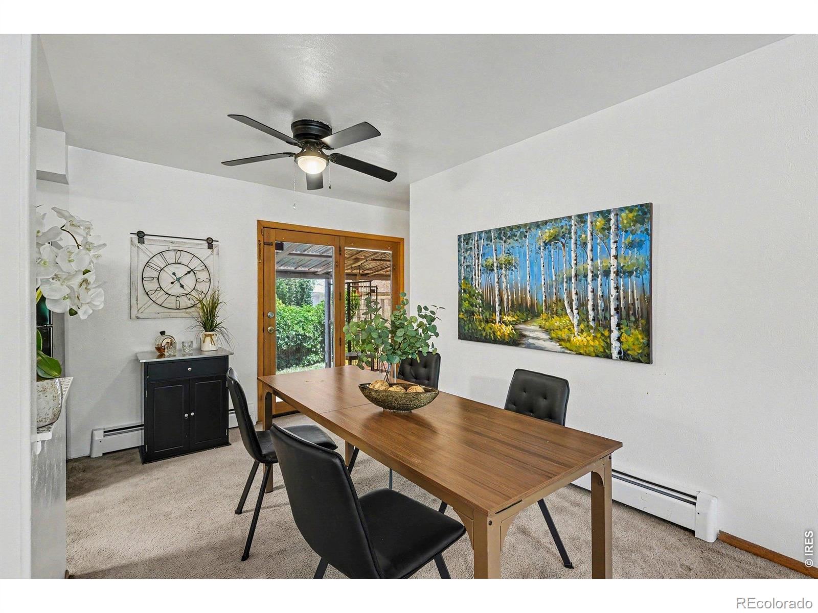 MLS Image #10 for 515  7th street,windsor, Colorado