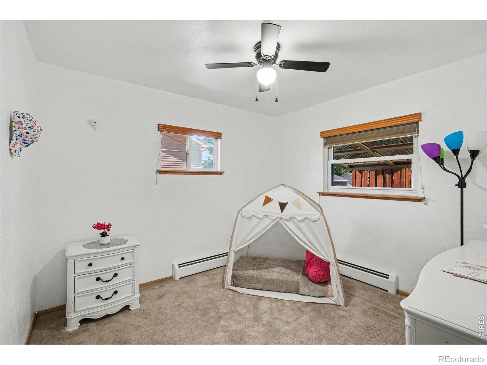 MLS Image #13 for 515  7th street,windsor, Colorado