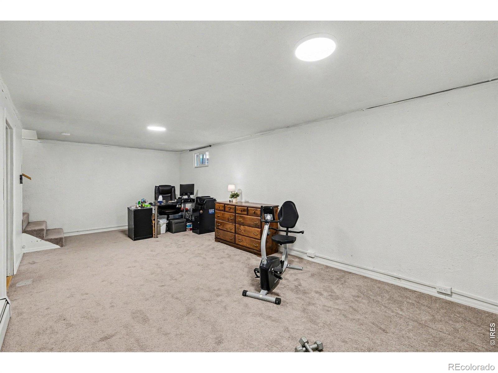 MLS Image #16 for 515  7th street,windsor, Colorado