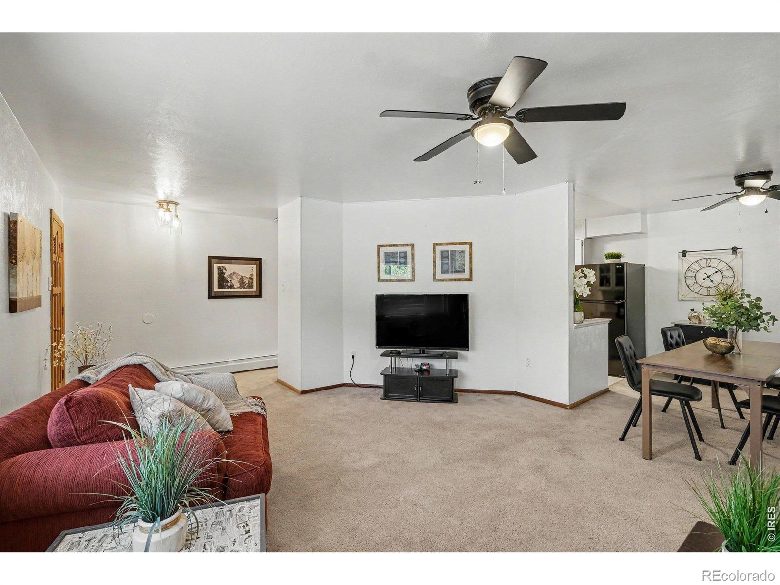 MLS Image #6 for 515  7th street,windsor, Colorado