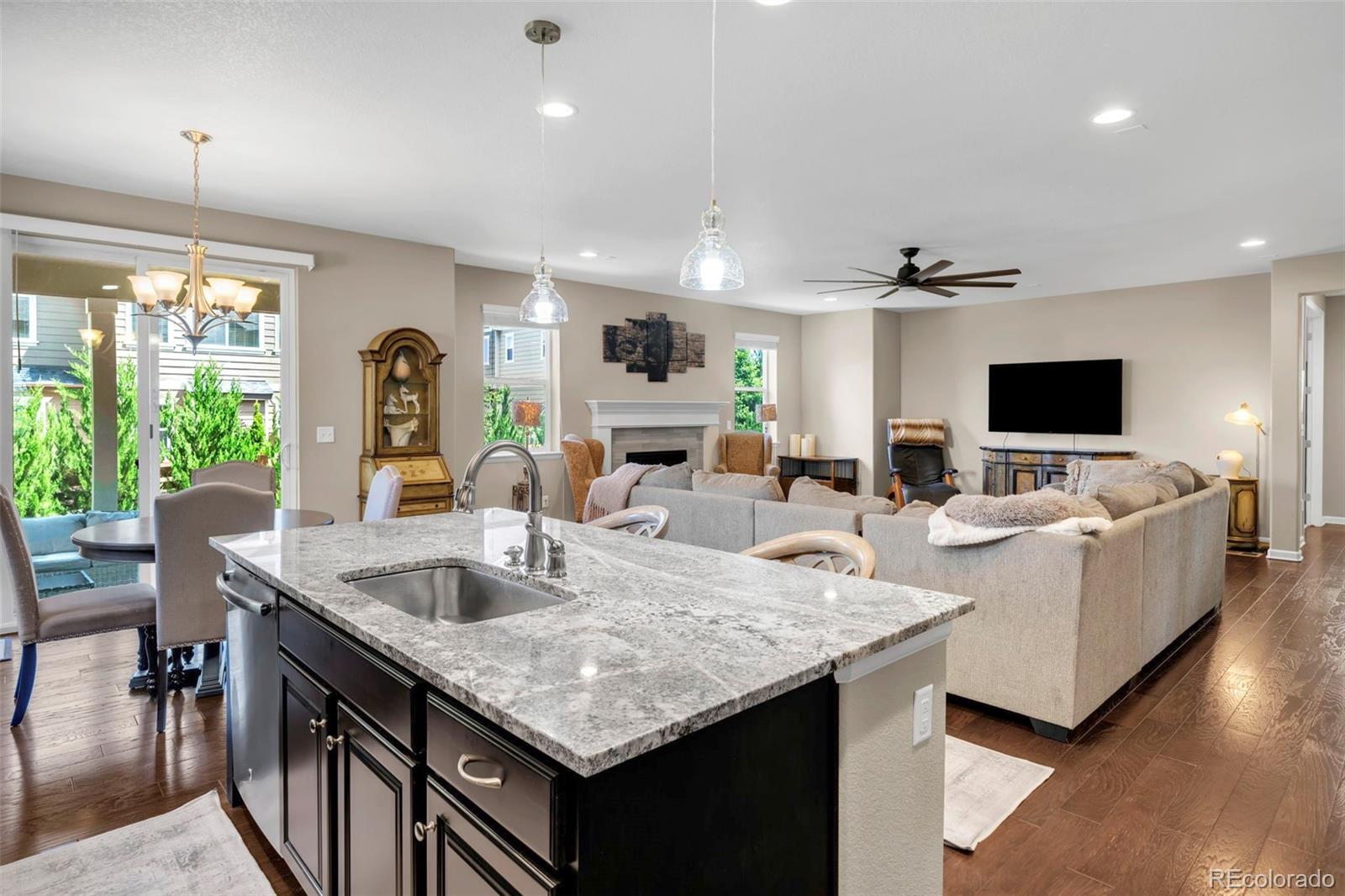 MLS Image #11 for 257  horizon avenue,erie, Colorado