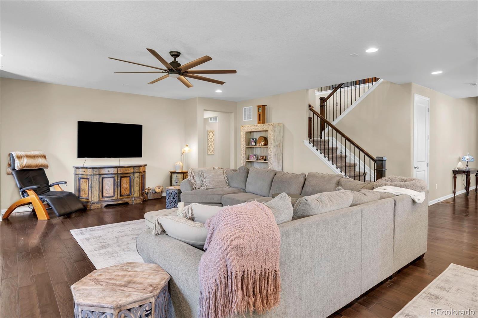 MLS Image #13 for 257  horizon avenue,erie, Colorado