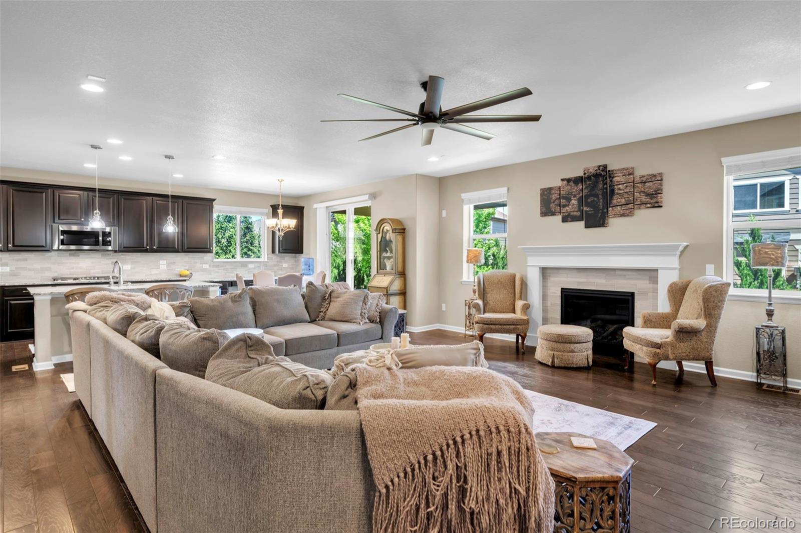 MLS Image #14 for 257  horizon avenue,erie, Colorado