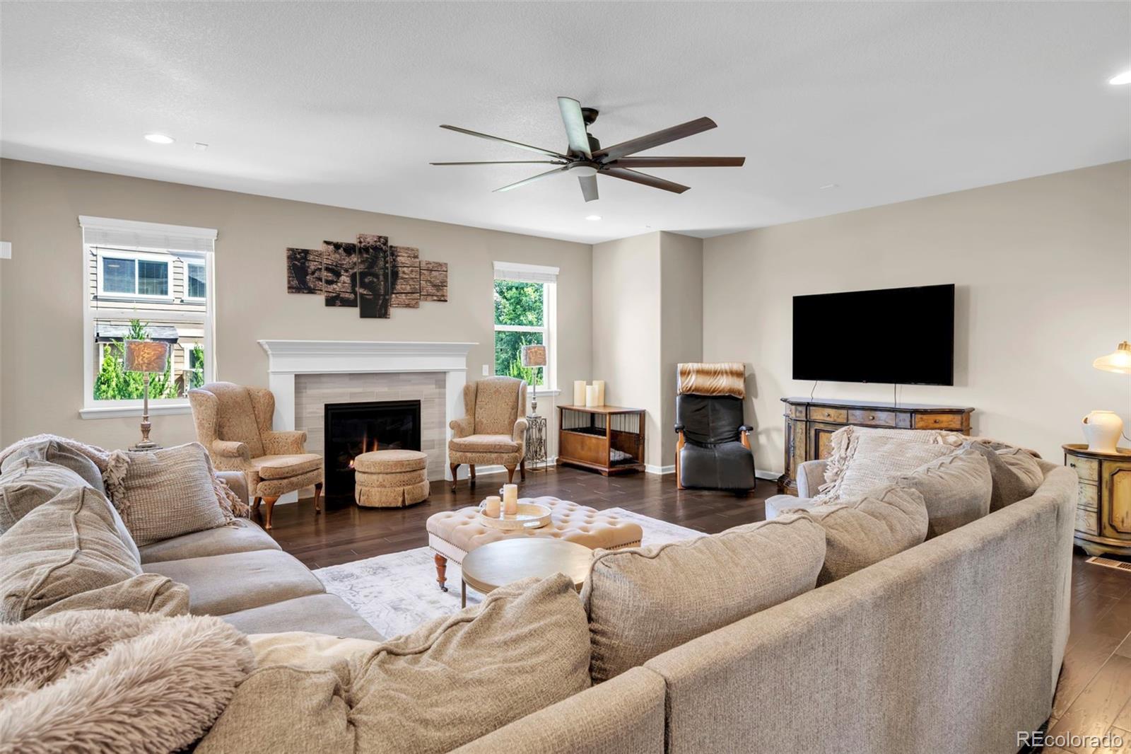 MLS Image #15 for 257  horizon avenue,erie, Colorado