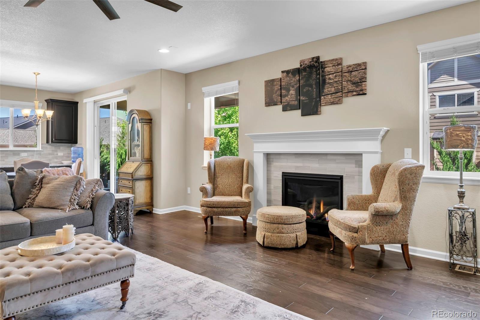 MLS Image #16 for 257  horizon avenue,erie, Colorado