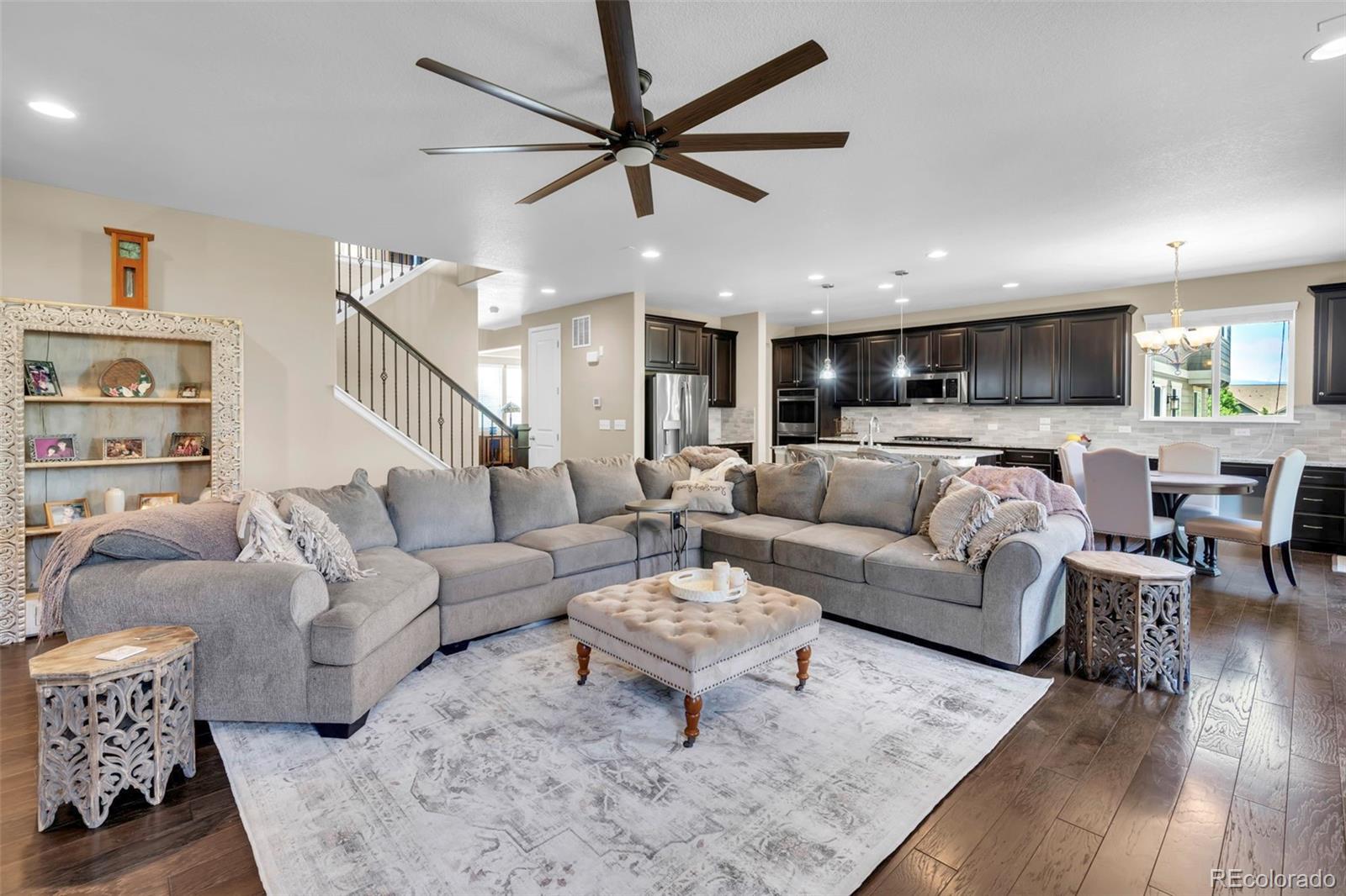 MLS Image #18 for 257  horizon avenue,erie, Colorado
