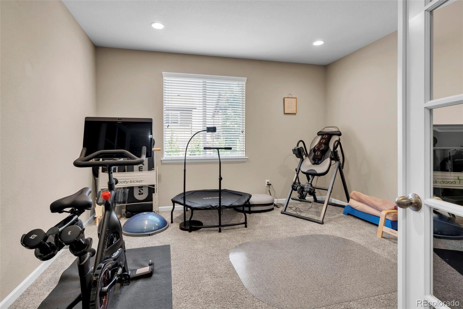 MLS Image #19 for 257  horizon avenue,erie, Colorado