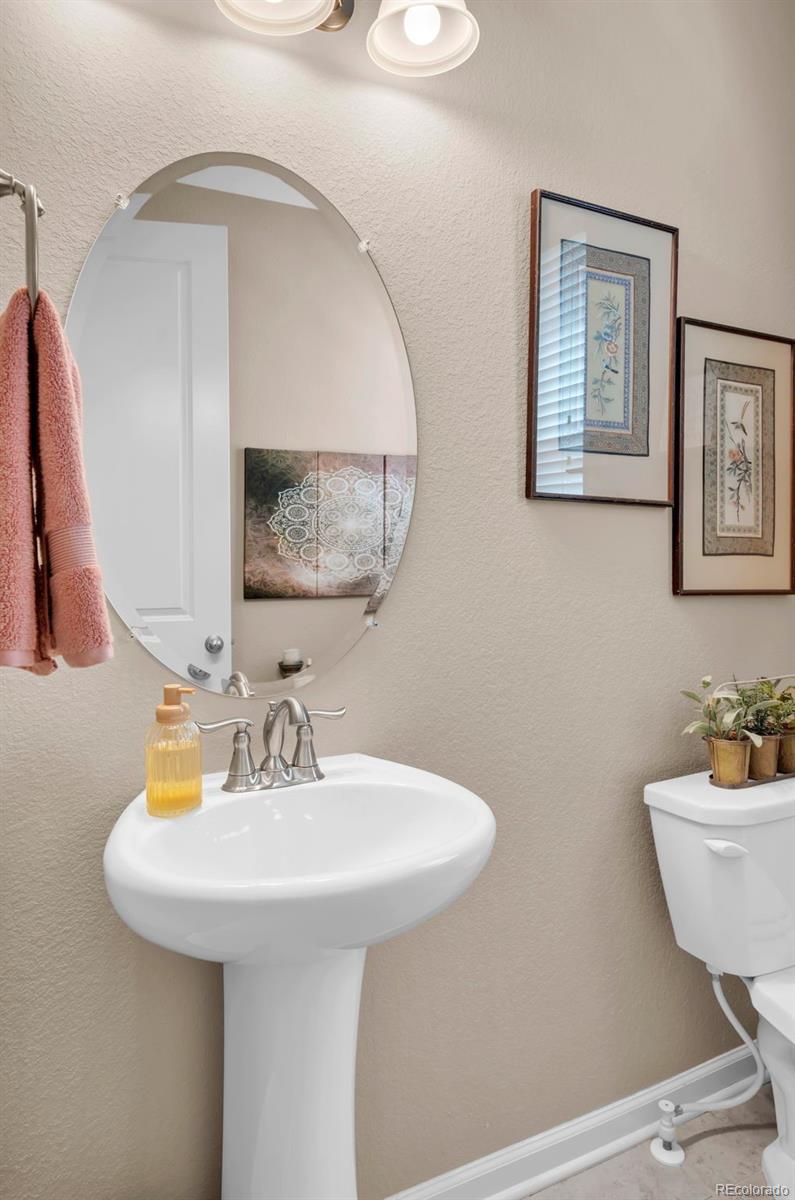 MLS Image #20 for 257  horizon avenue,erie, Colorado