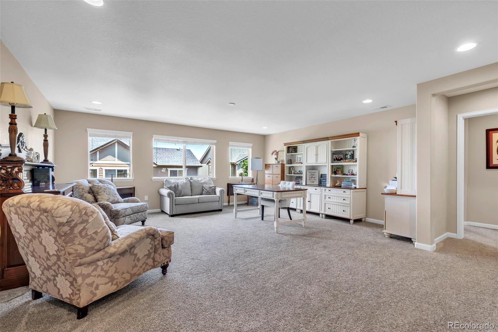 MLS Image #22 for 257  horizon avenue,erie, Colorado
