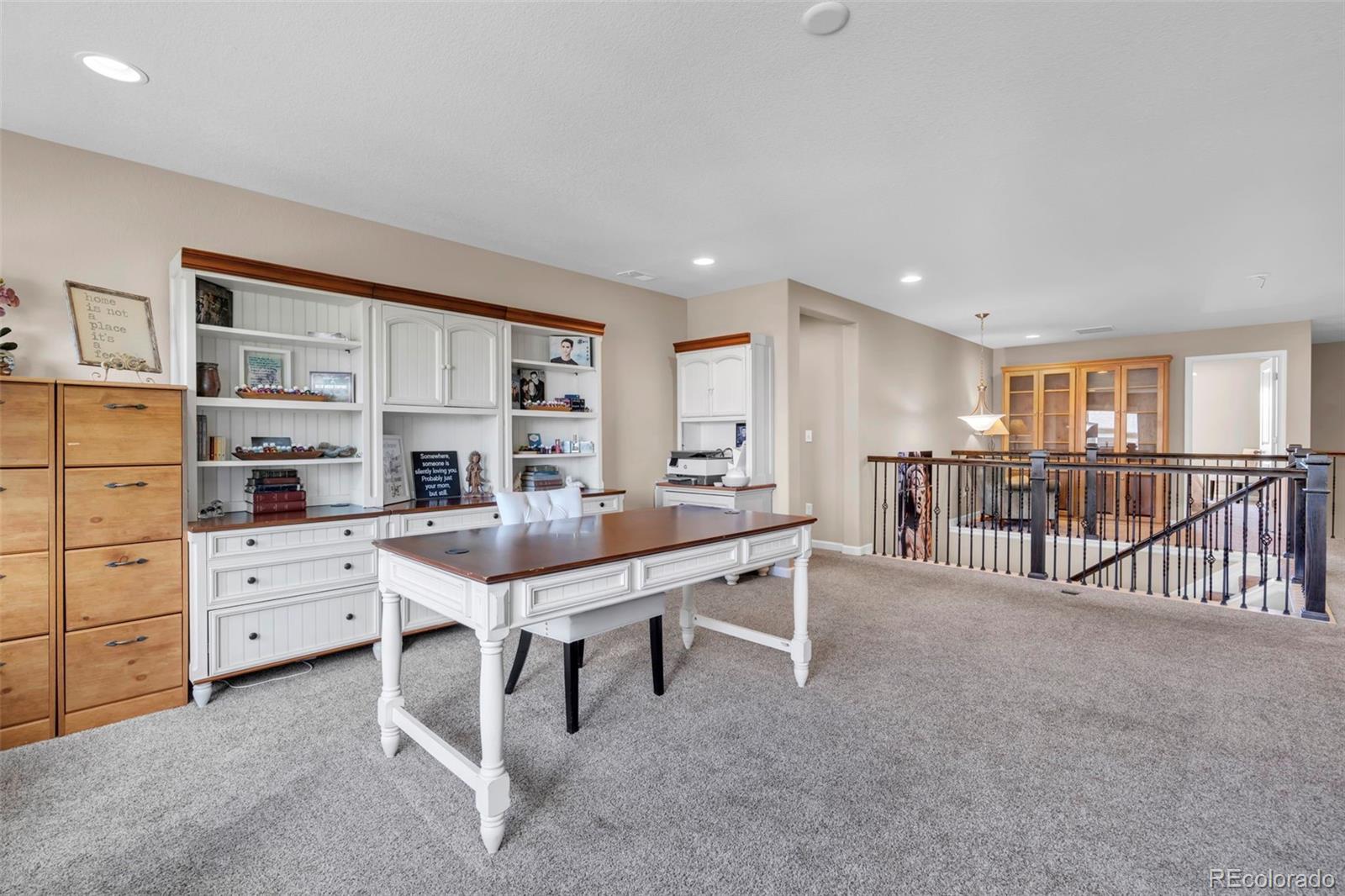 MLS Image #23 for 257  horizon avenue,erie, Colorado
