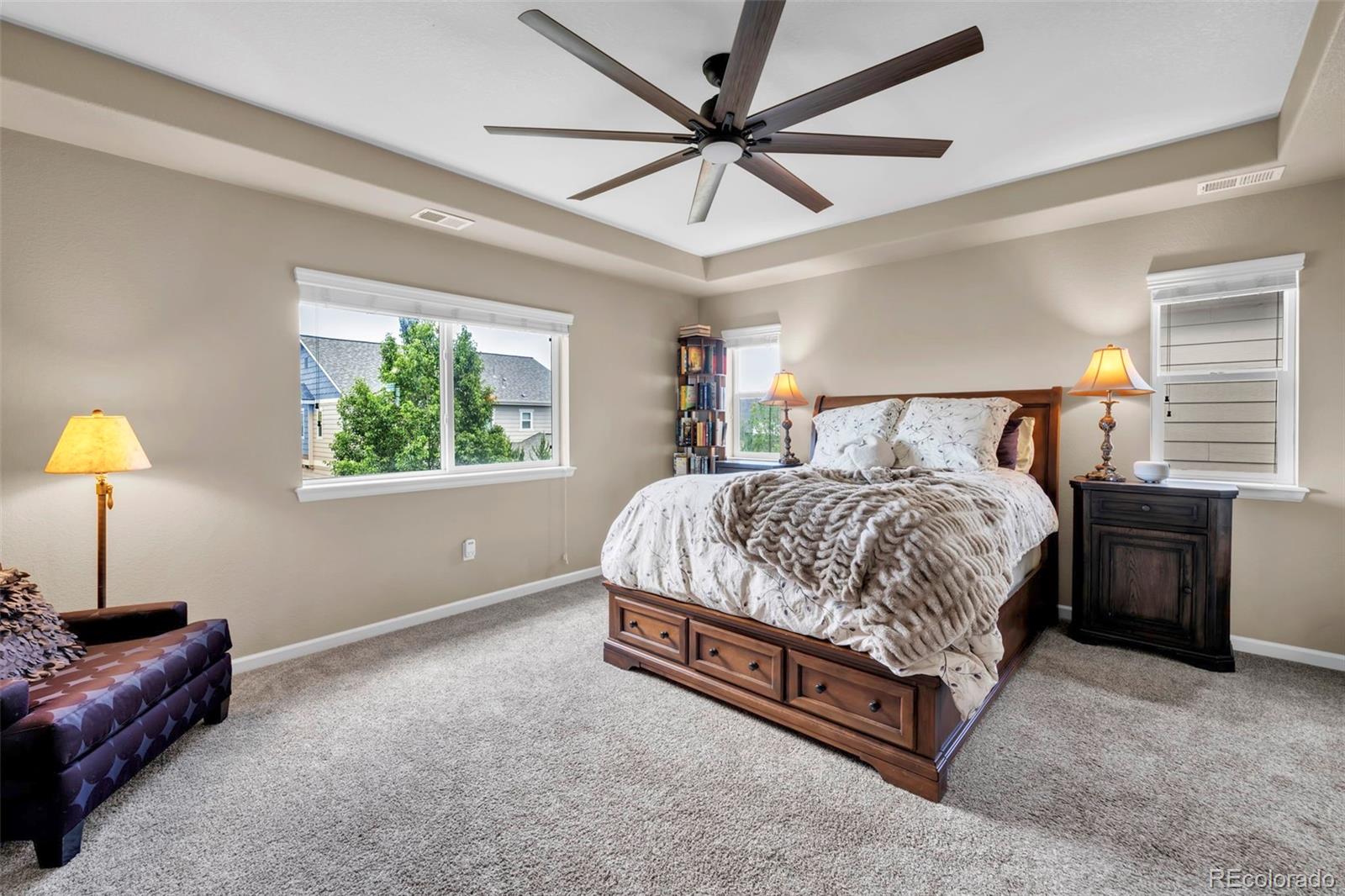 MLS Image #24 for 257  horizon avenue,erie, Colorado