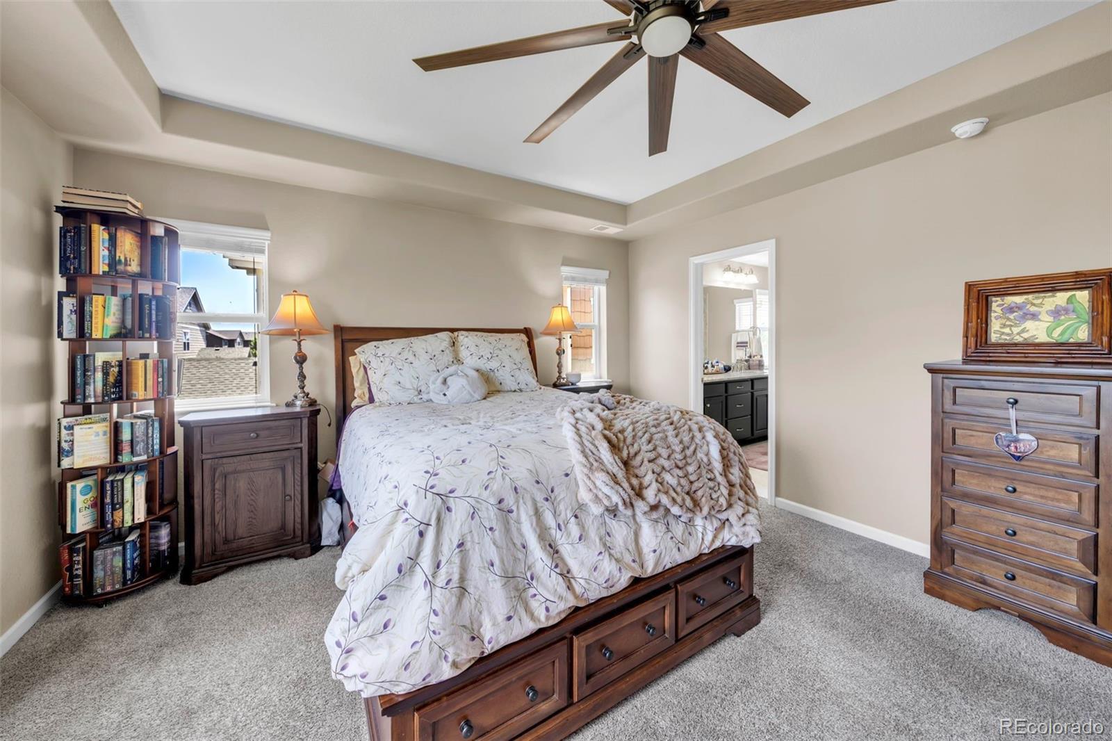 MLS Image #25 for 257  horizon avenue,erie, Colorado