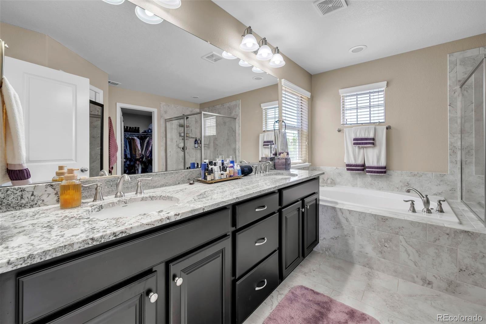 MLS Image #26 for 257  horizon avenue,erie, Colorado