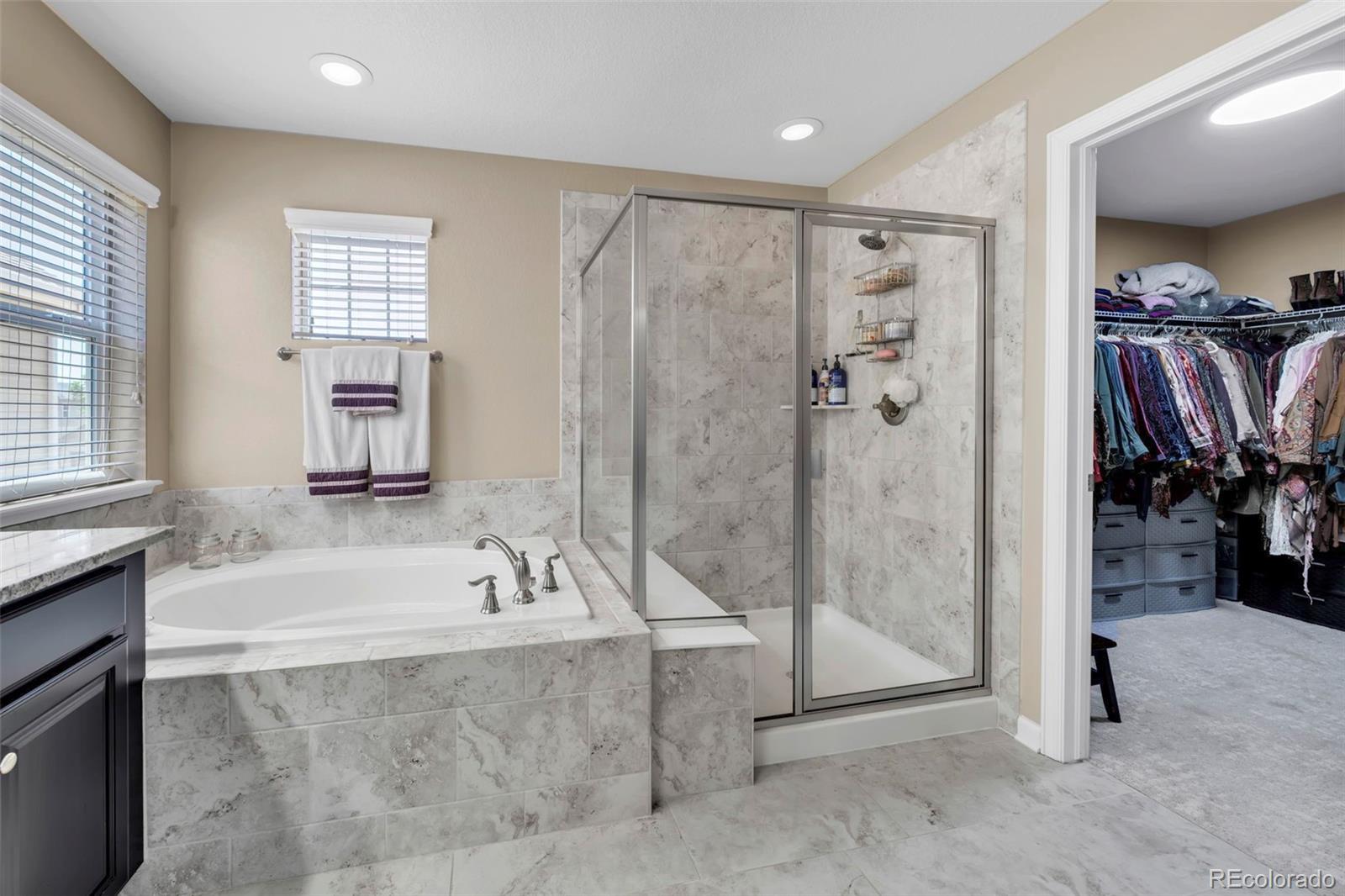 MLS Image #27 for 257  horizon avenue,erie, Colorado