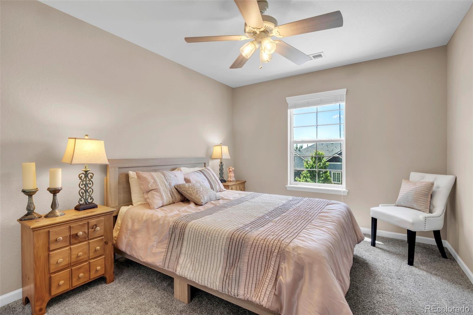 MLS Image #29 for 257  horizon avenue,erie, Colorado