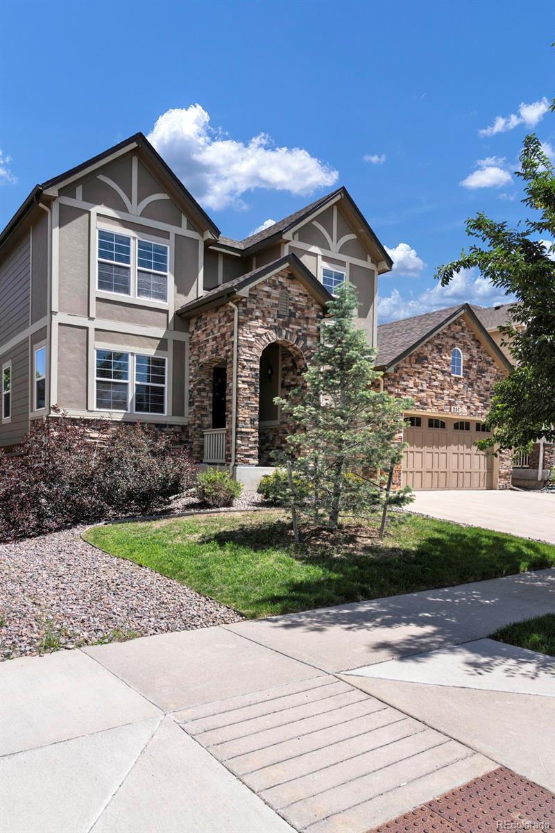 MLS Image #3 for 257  horizon avenue,erie, Colorado
