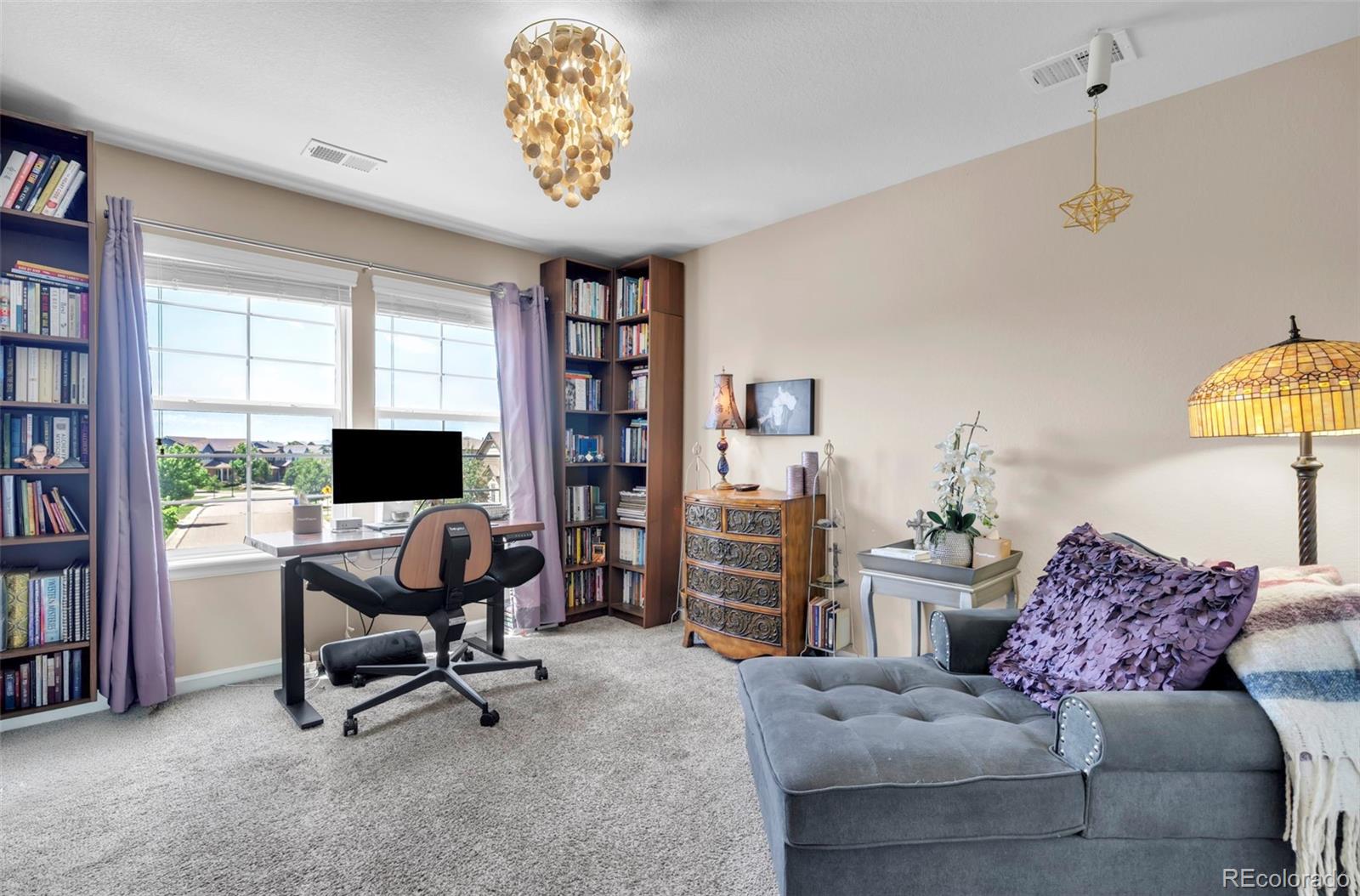 MLS Image #30 for 257  horizon avenue,erie, Colorado