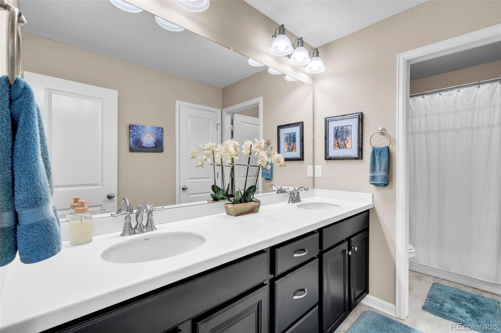 MLS Image #31 for 257  horizon avenue,erie, Colorado