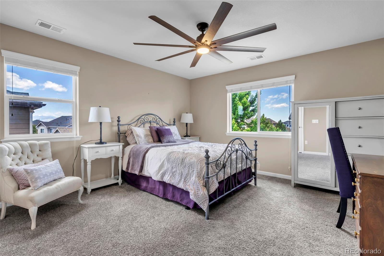 MLS Image #32 for 257  horizon avenue,erie, Colorado