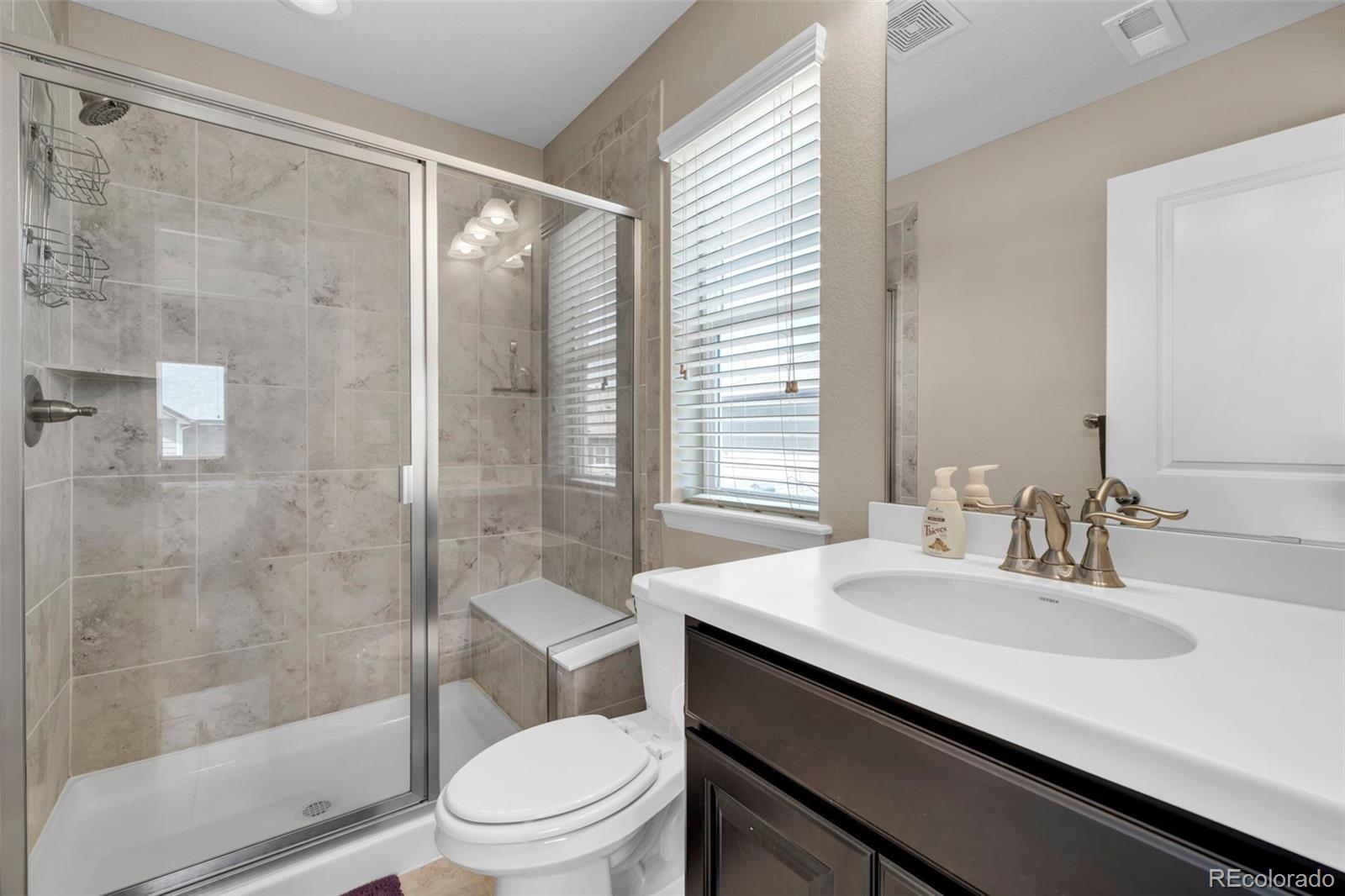 MLS Image #33 for 257  horizon avenue,erie, Colorado