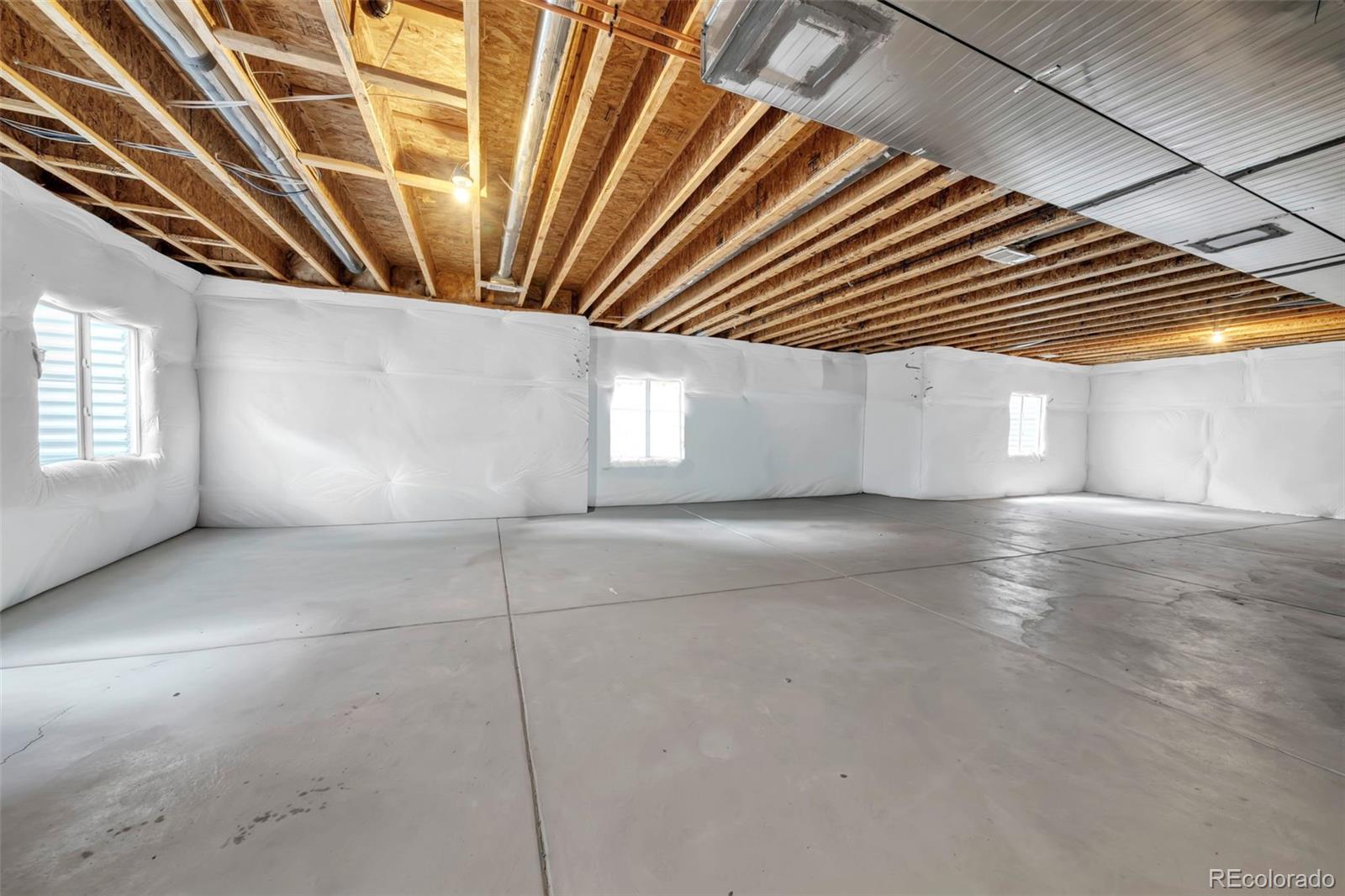MLS Image #34 for 257  horizon avenue,erie, Colorado