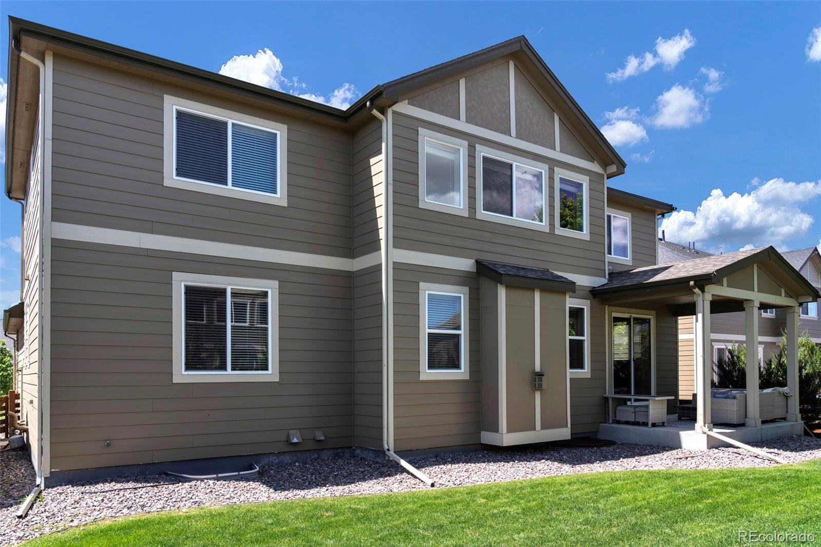 MLS Image #36 for 257  horizon avenue,erie, Colorado