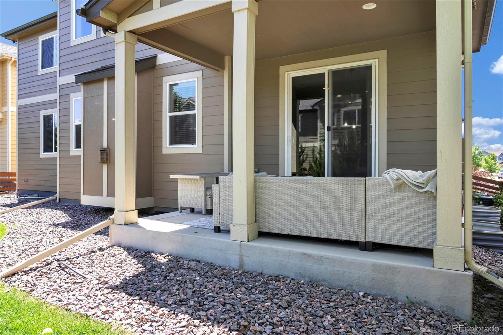 MLS Image #37 for 257  horizon avenue,erie, Colorado