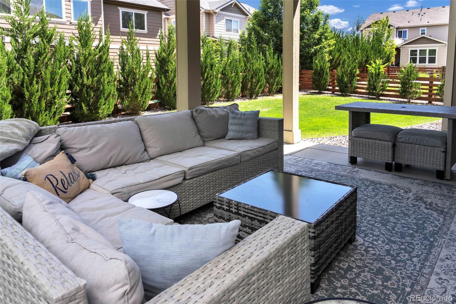 MLS Image #38 for 257  horizon avenue,erie, Colorado