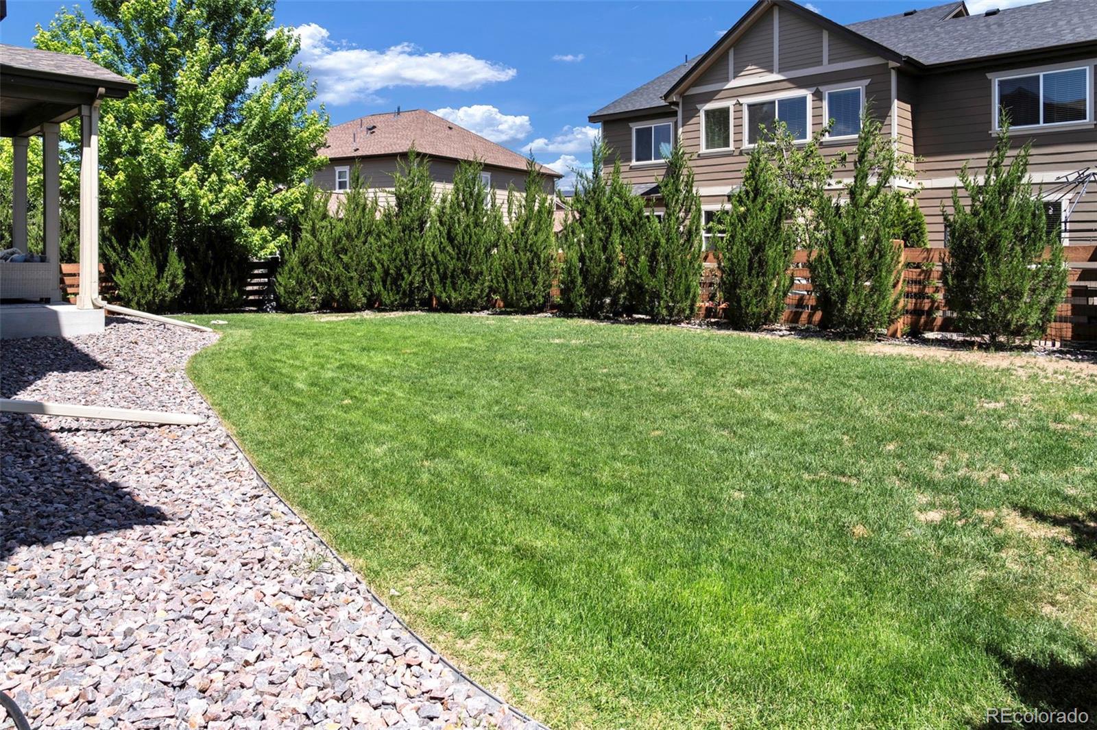 MLS Image #39 for 257  horizon avenue,erie, Colorado