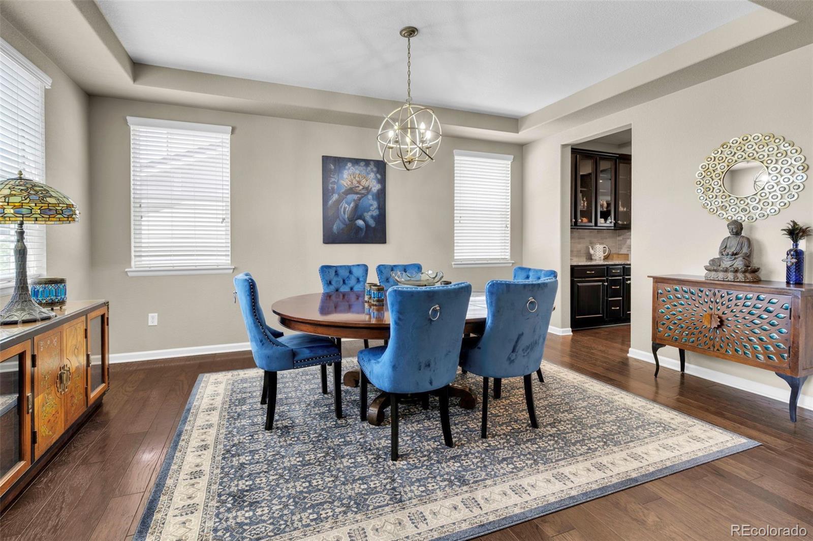 MLS Image #4 for 257  horizon avenue,erie, Colorado