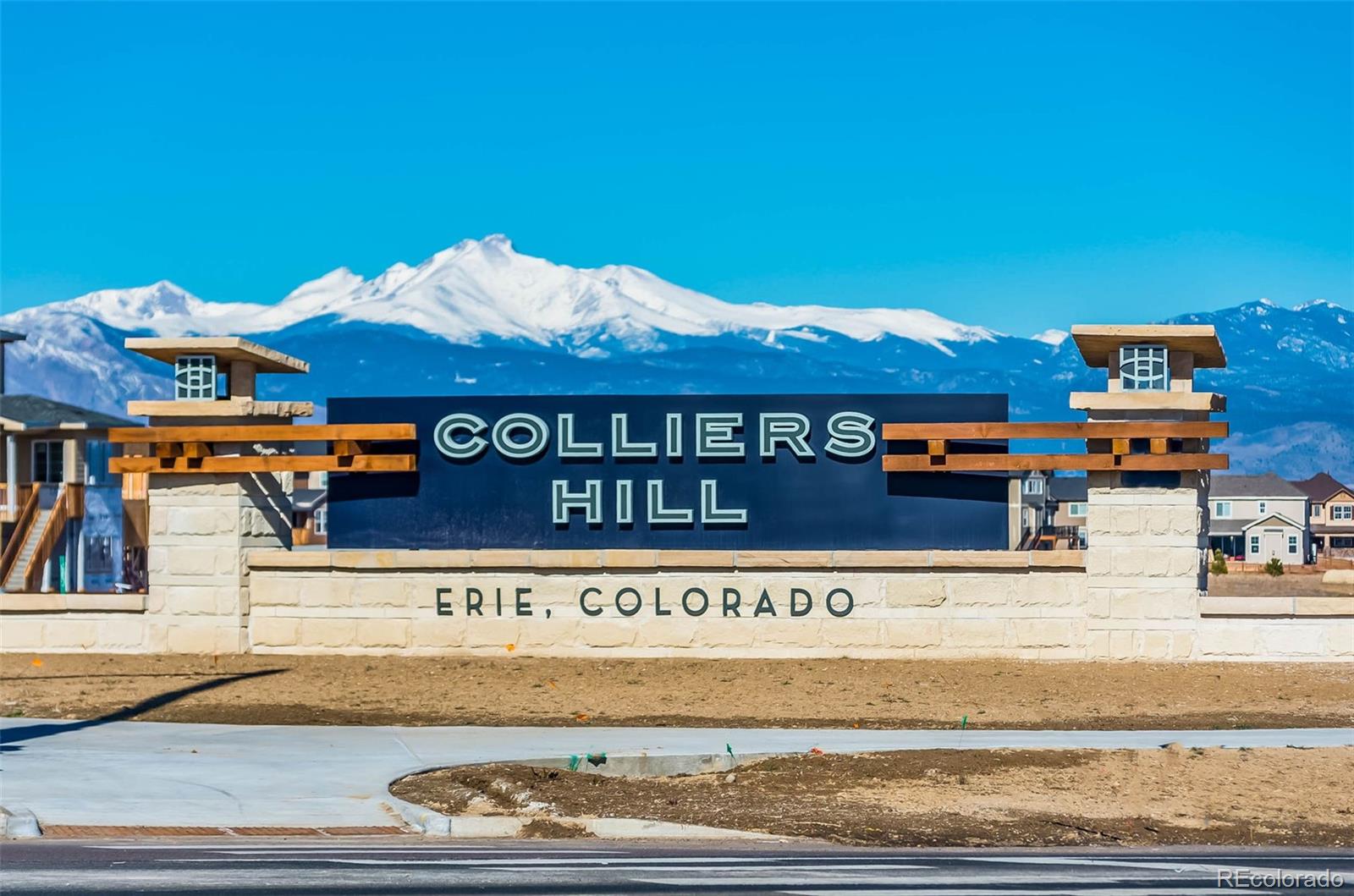 MLS Image #40 for 257  horizon avenue,erie, Colorado