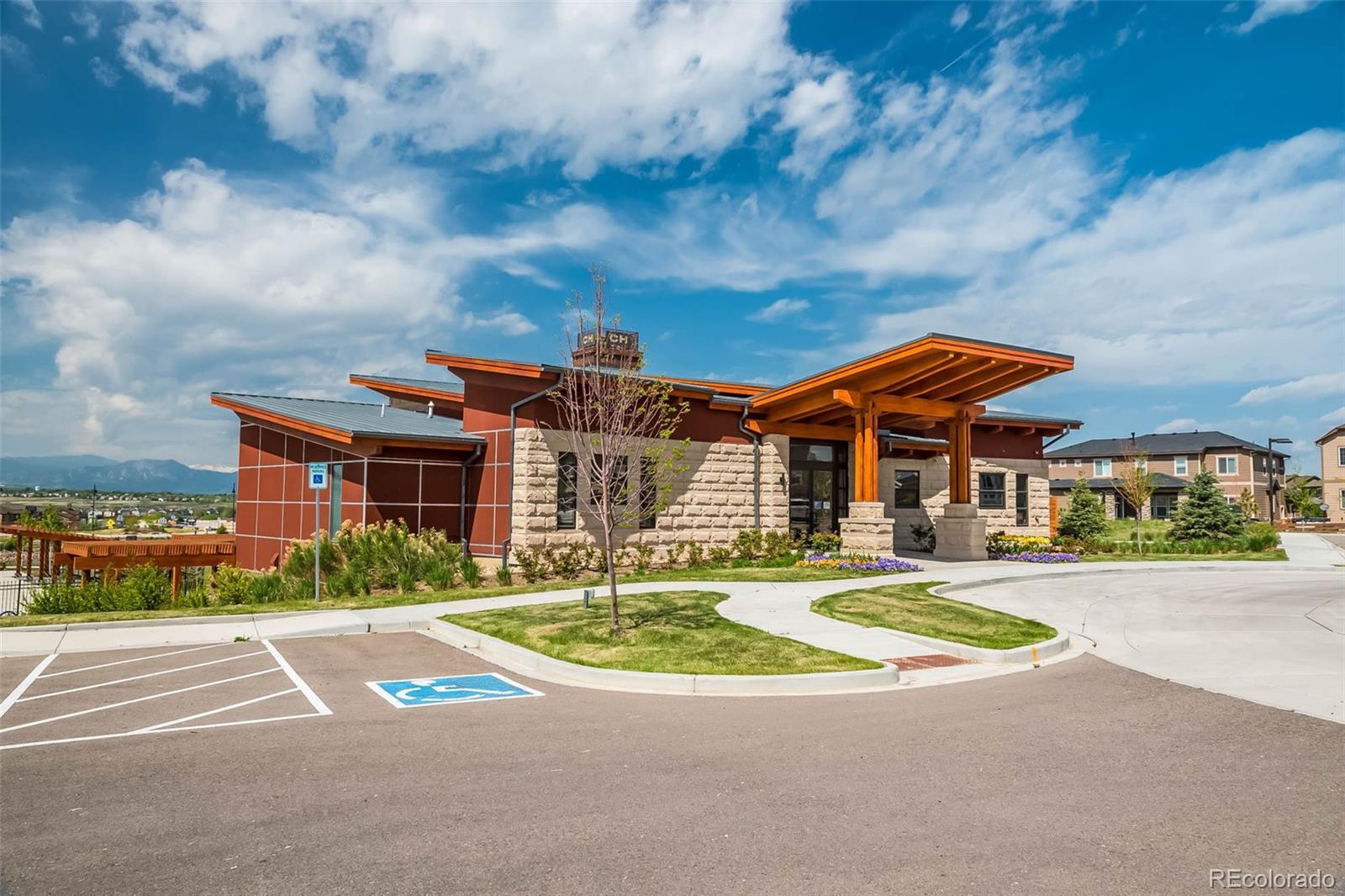 MLS Image #42 for 257  horizon avenue,erie, Colorado