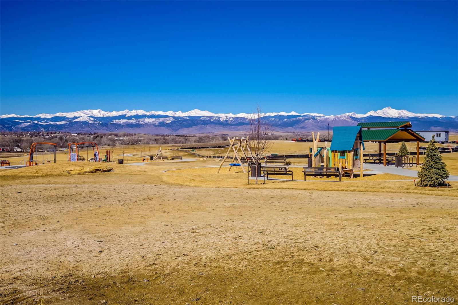 MLS Image #44 for 257  horizon avenue,erie, Colorado
