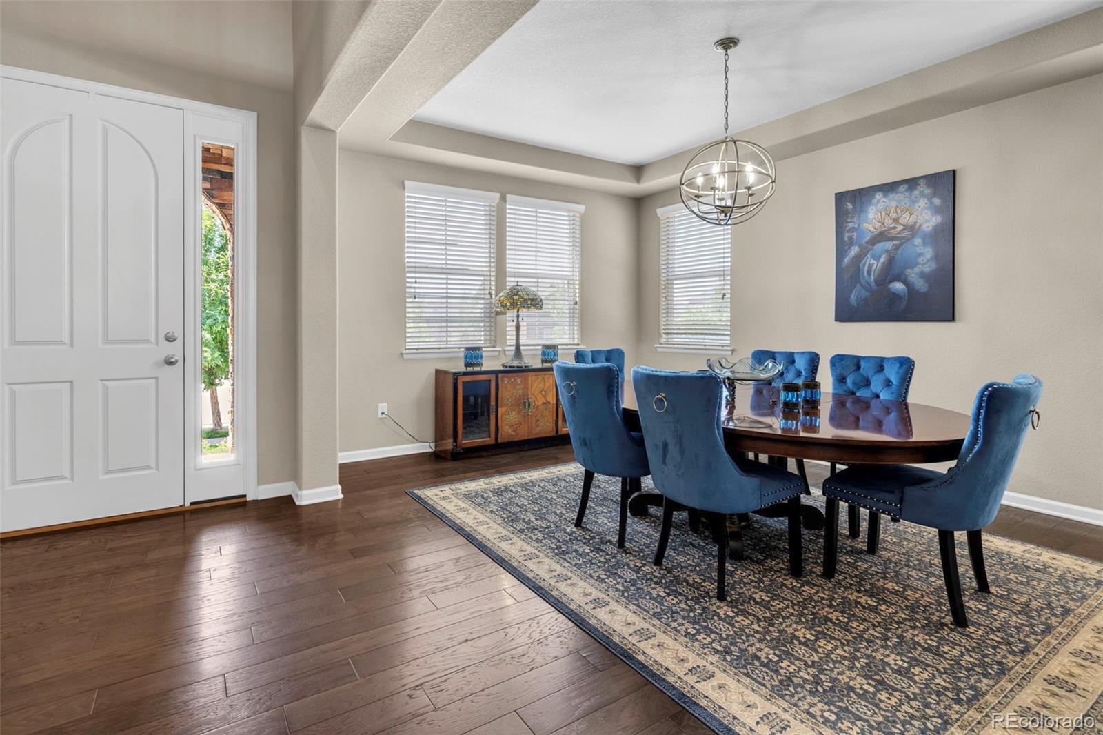 MLS Image #5 for 257  horizon avenue,erie, Colorado