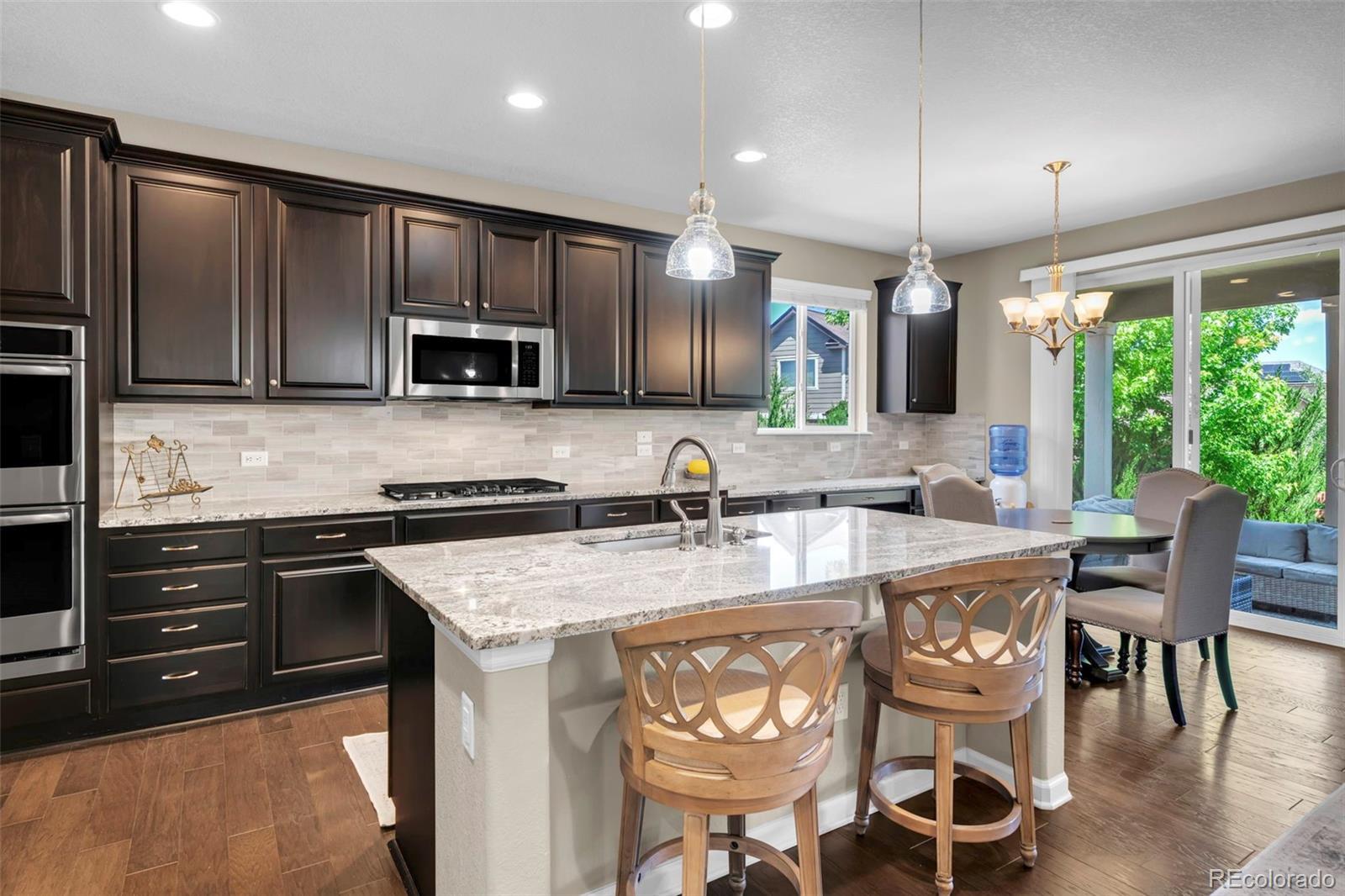 MLS Image #6 for 257  horizon avenue,erie, Colorado