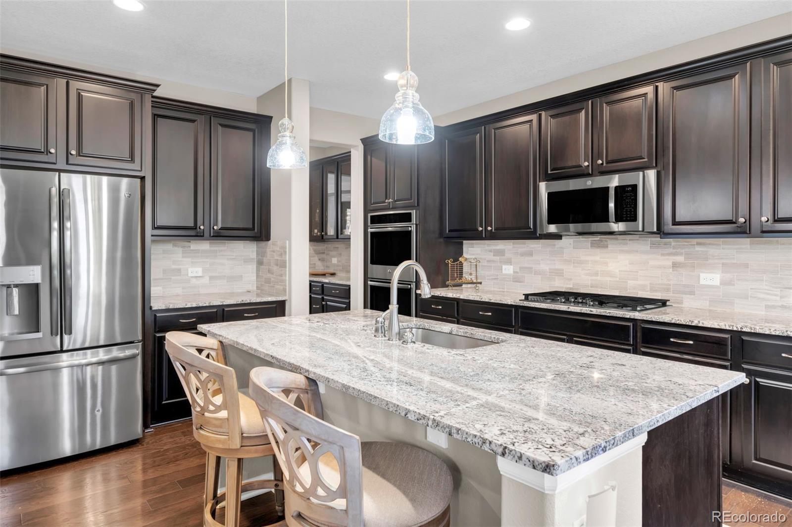 MLS Image #7 for 257  horizon avenue,erie, Colorado