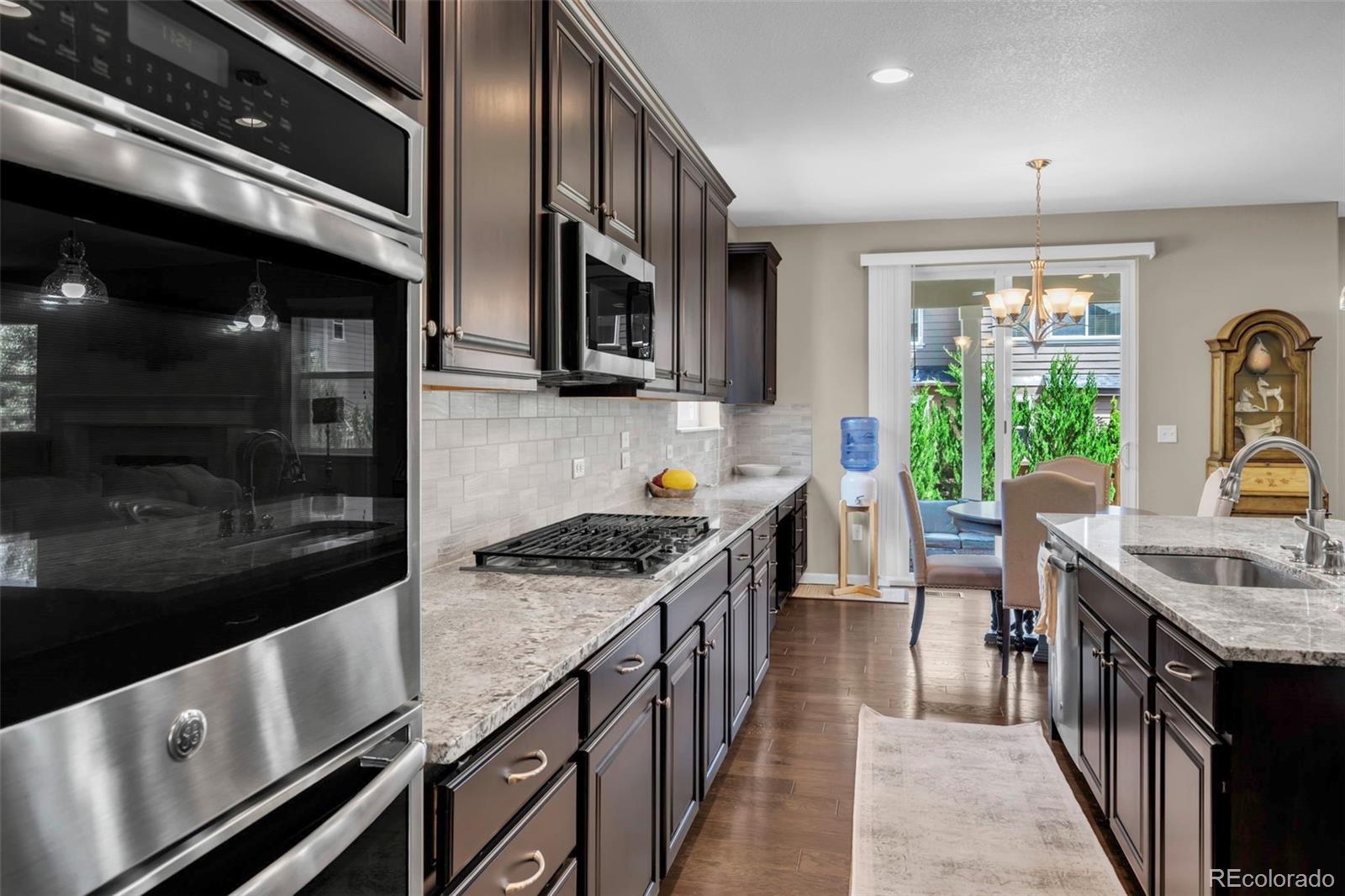 MLS Image #8 for 257  horizon avenue,erie, Colorado