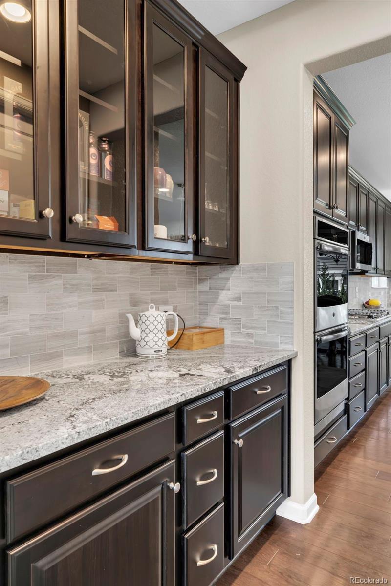 MLS Image #9 for 257  horizon avenue,erie, Colorado