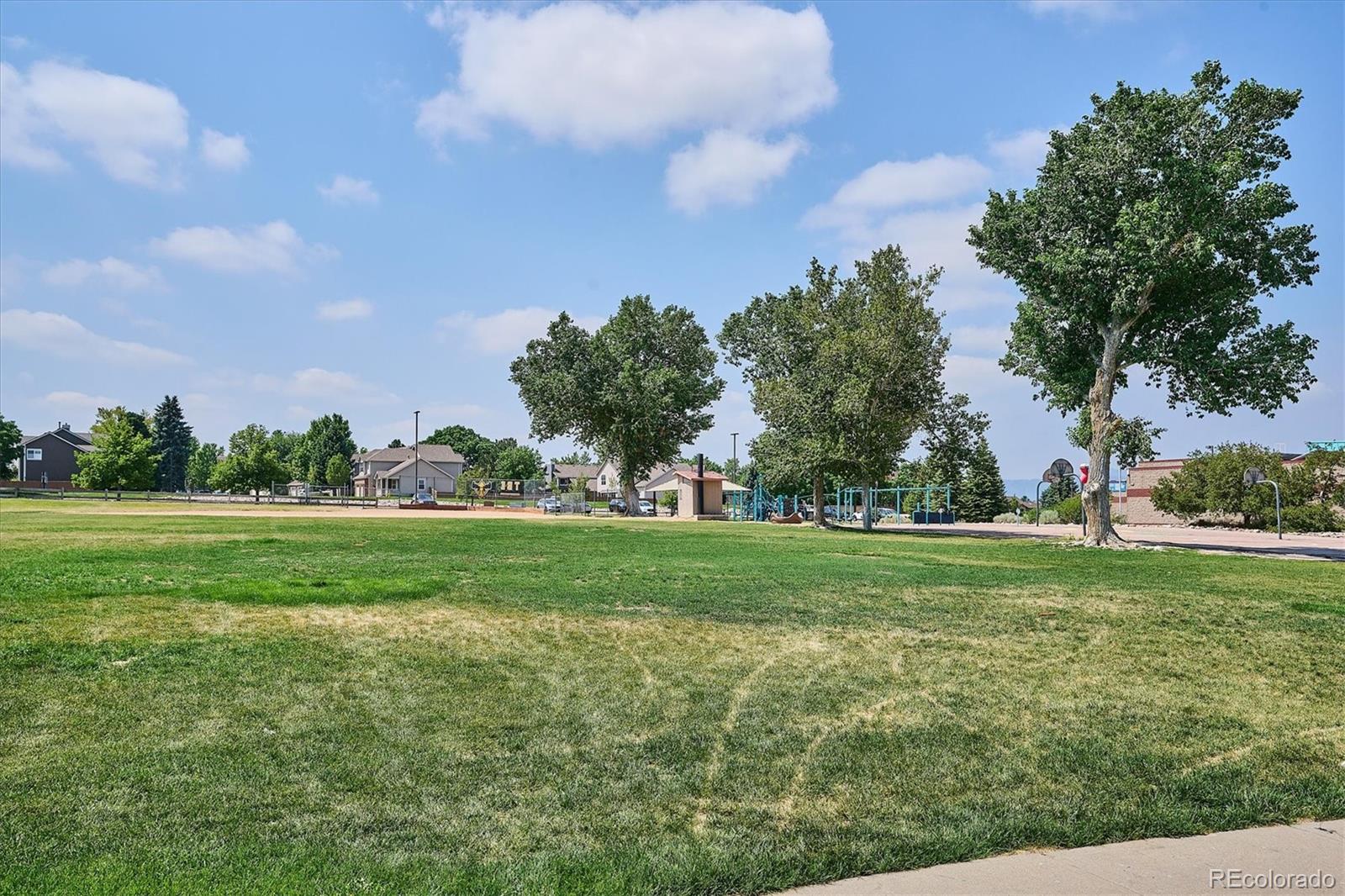 MLS Image #41 for 9711  moss rose circle,highlands ranch, Colorado