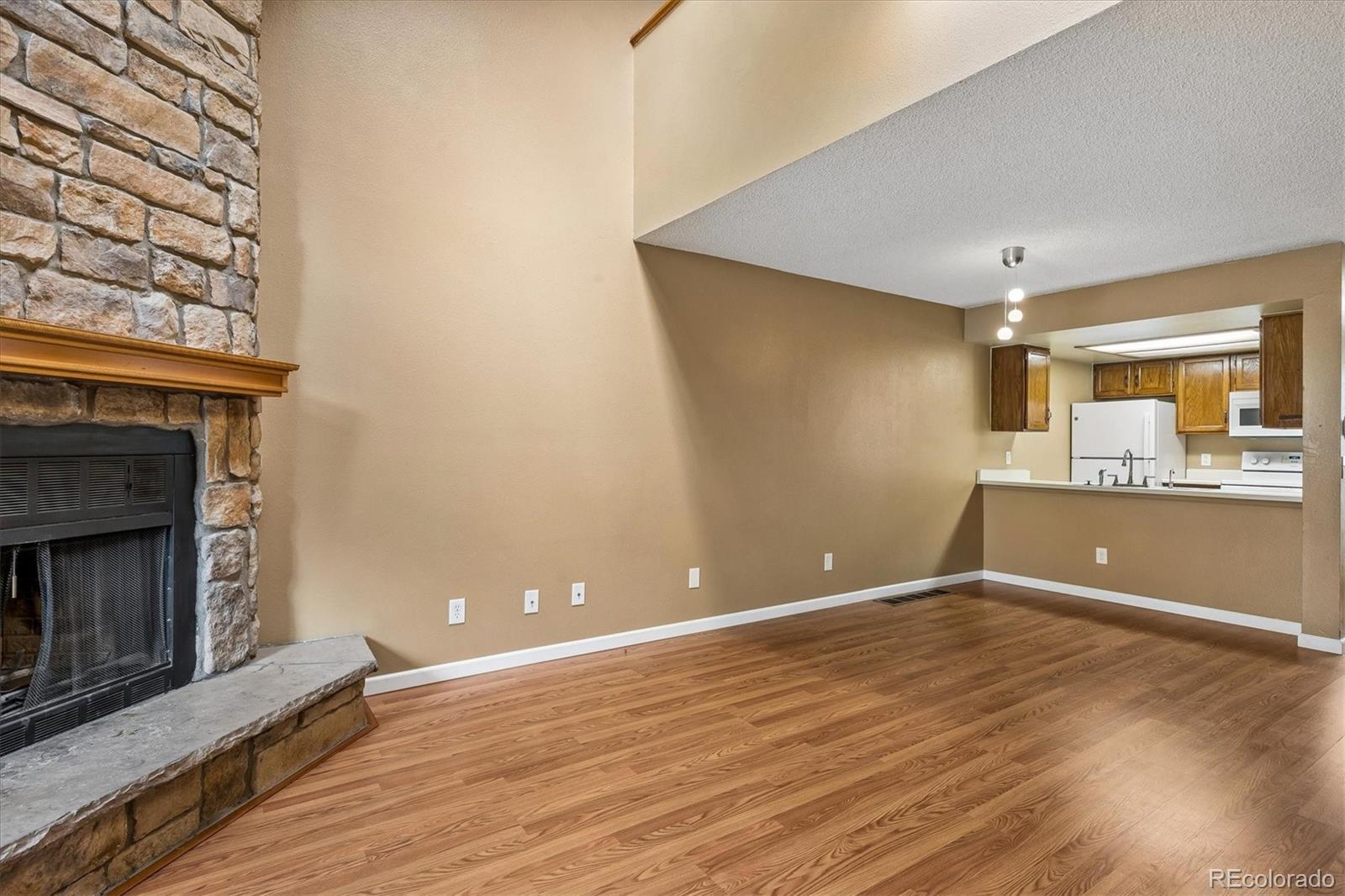 MLS Image #1 for 15999 e alaska place,aurora, Colorado
