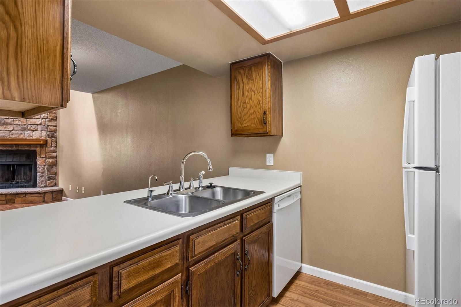 MLS Image #11 for 15999 e alaska place,aurora, Colorado