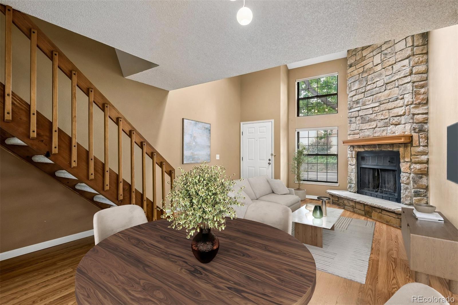 MLS Image #12 for 15999 e alaska place,aurora, Colorado