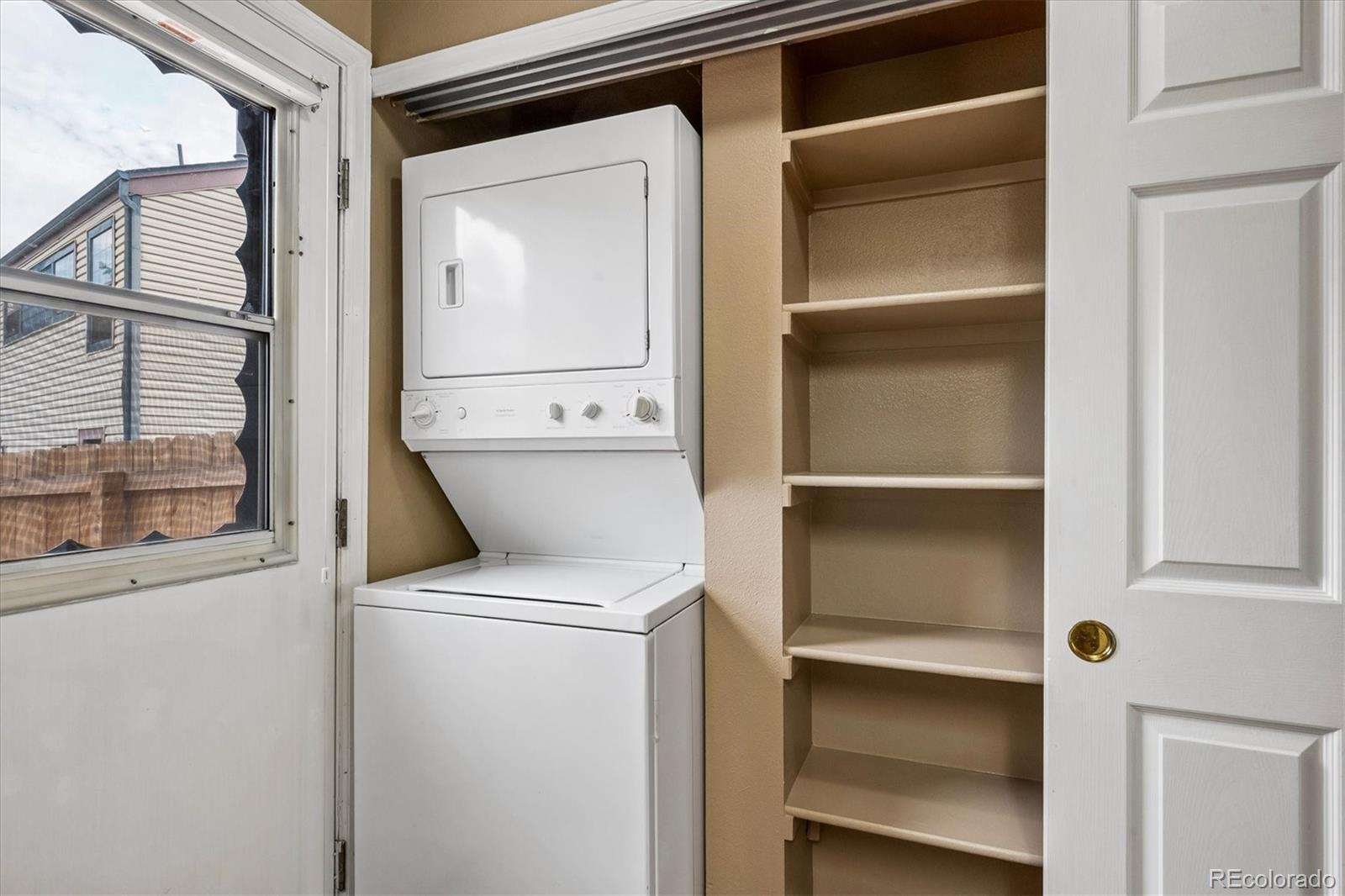 MLS Image #14 for 15999 e alaska place,aurora, Colorado