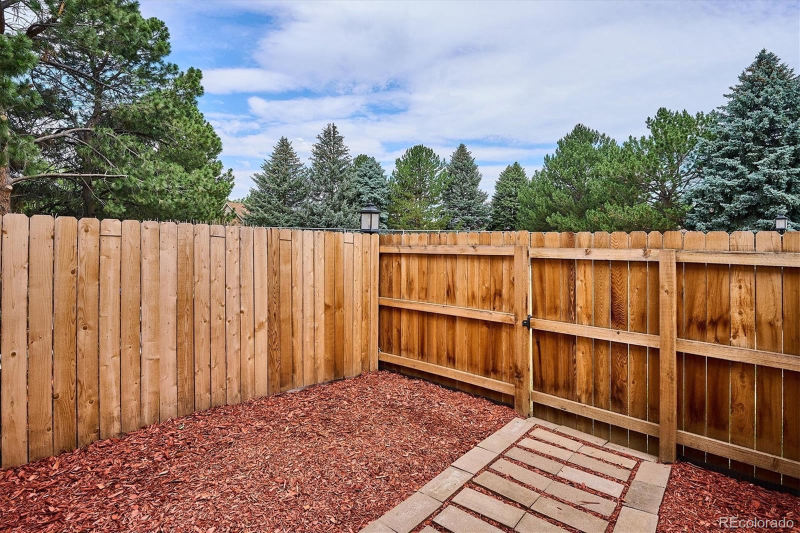 MLS Image #15 for 15999 e alaska place,aurora, Colorado