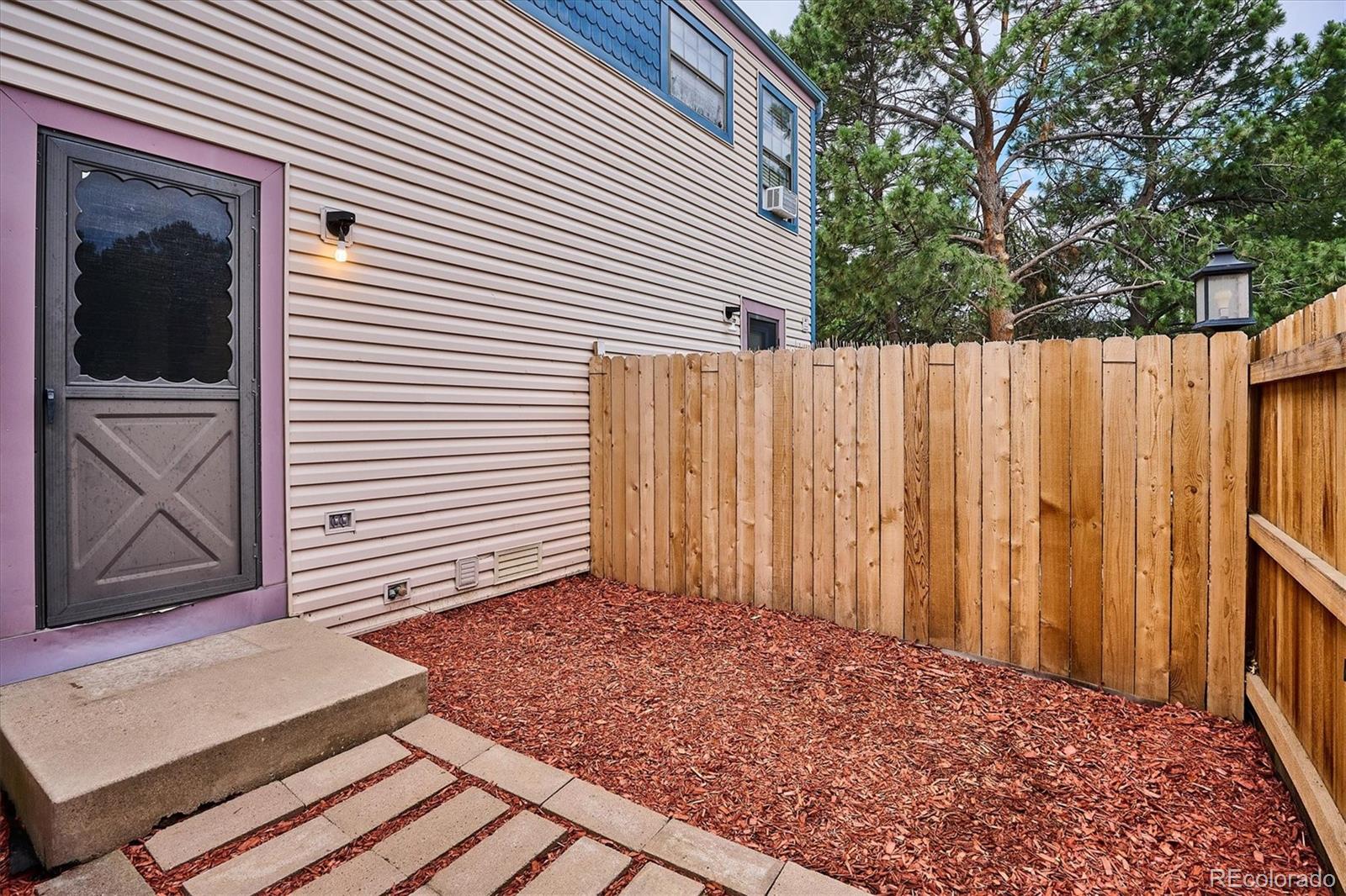 MLS Image #16 for 15999 e alaska place,aurora, Colorado