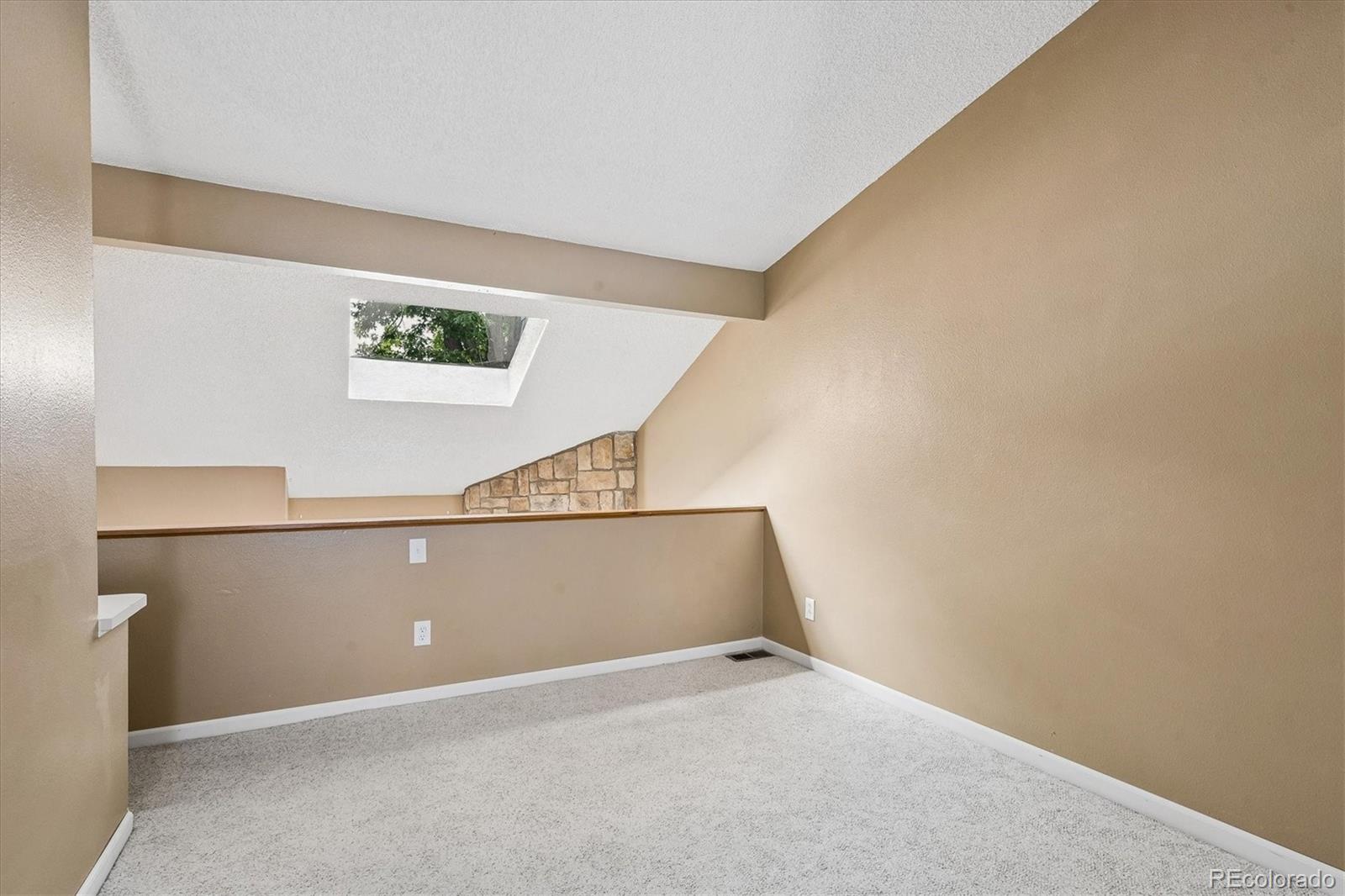 MLS Image #17 for 15999 e alaska place,aurora, Colorado